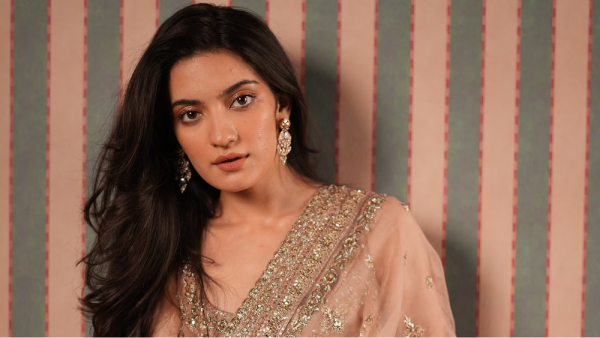 Pratibha Ranta Pratibha Ranta