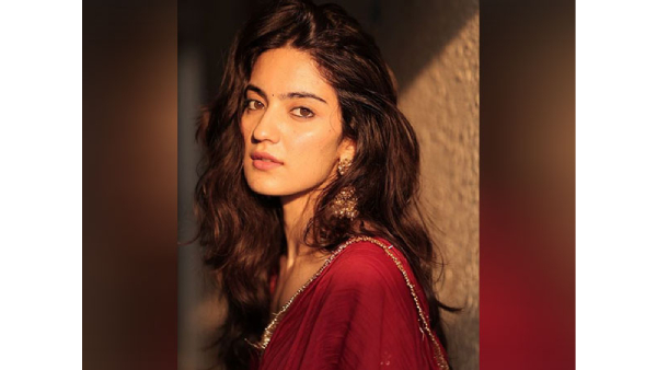 Pratibha Ranta Pratibha Ranta