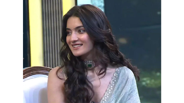 Pratibha Ranta Pratibha Ranta