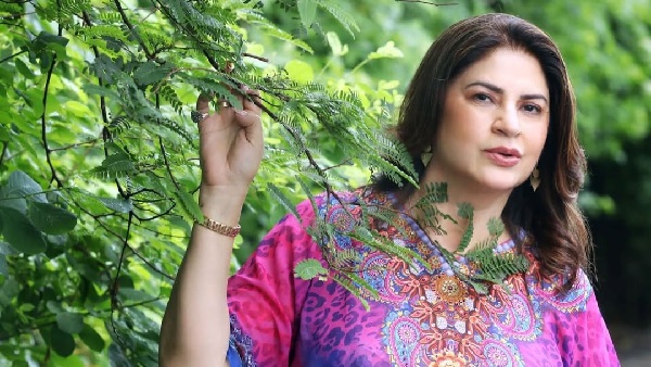 Kunickaa Sadanand Pregnant Before Wedding Kunickaa Sadanand Pregnant Before Wedding