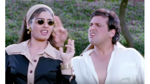 Govinda Affairs List Govinda Affairs List