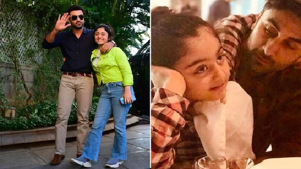 Samara Sahni Video Samara Sahni Video