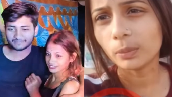 orchestra viral video