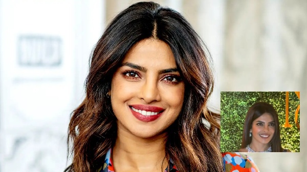 Priyanka chopra Priyanka chopra
