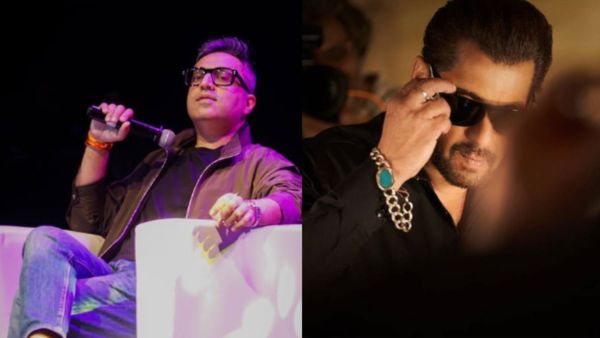 अशनीर ग्रोवर के फिर बदले सुर, सलमान खान पर भड़के बोले- फालतू का पंगा लेकर कॉम्पिटिशन खड़ा किया उसने...