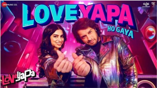 Loveyapa Loveyapa
