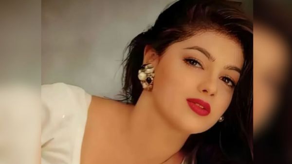Mamta Kulkarni