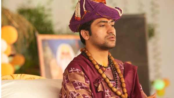 बागेश्वर बाबा ने महाकुंभ भगदड़ को लेकर दिया विवादास्पद बयान