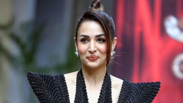 Malaika Arora Malaika Arora