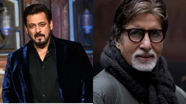 Bollywood Live Updates