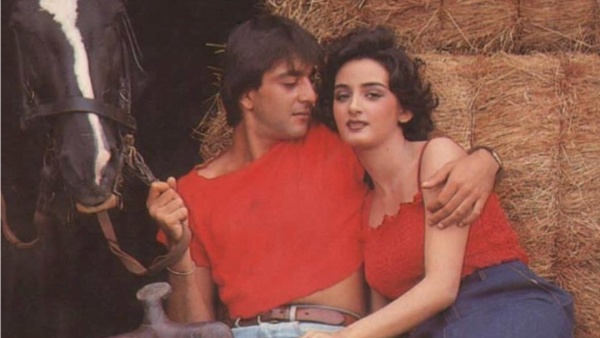 इस मुस्लिम एक्ट्रेस ने पहले बड़े सिख स्टार किड से शादी की, तलाक लेने के बाद हिंदू एक्टर को बनाया पति और अब...