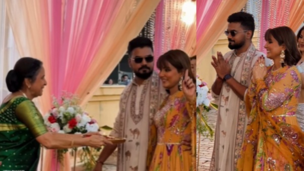 कैंसर की जंग के बीच बॉयफ्रेंड से शादी करने जा रही हैं Hina Khan?