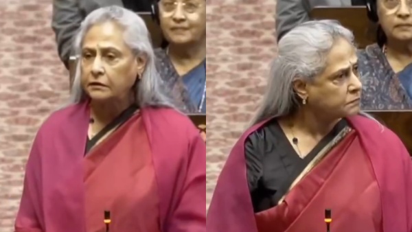 jaya bachchan jaya bachchan