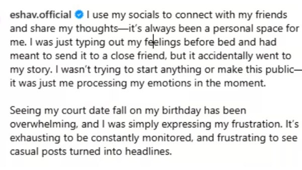 Rupali Ganguly Rupali Ganguly