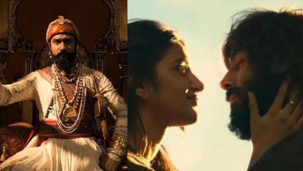 Bollywood Live Updates