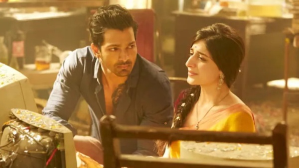 Sanam Teri Kasam की री-रिलीज को मिली 'छावा' से कड़ी टक्कर