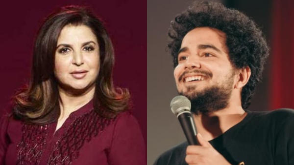 Samay Raina Samay Raina