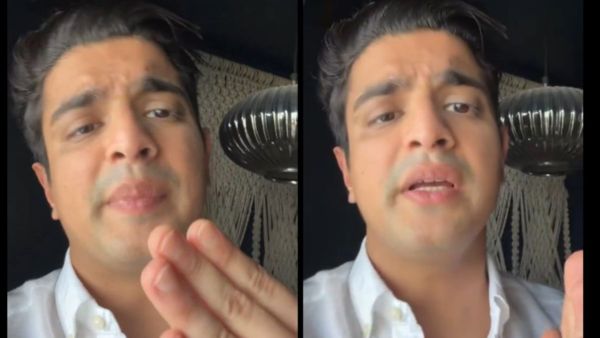 Indian s Got Latent Controversy