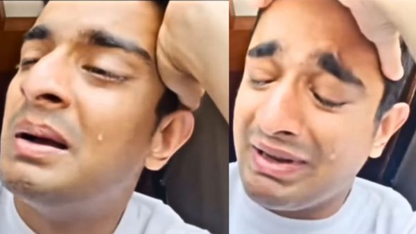 Ranveer Allahbadia