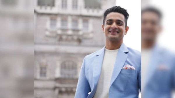 Indian s Got Latent Controversy