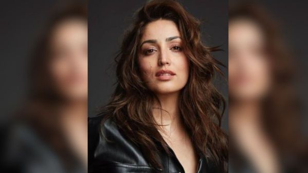 Yami Gautam 2 0 Yami Gautam 2 0