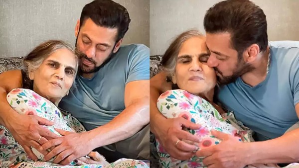 salman khan sushila charak