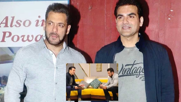 arbaaz khan salman khan viral video arbaaz khan salman khan viral video