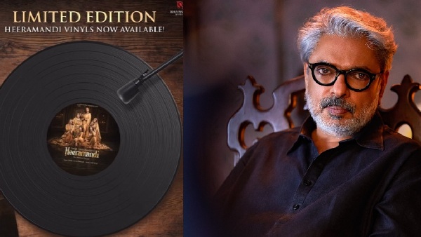 Sanjay leela Bhansali Sanjay leela Bhansali