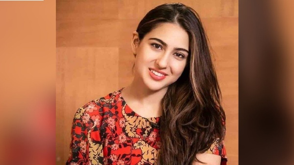 sara ali khan