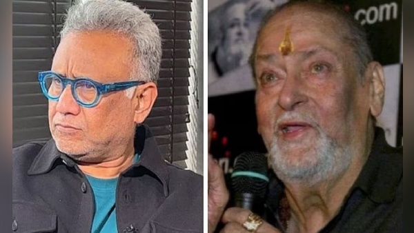 shammi kapoor anubhav sinha