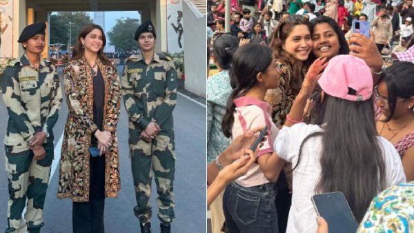 sharvari viral video sharvari viral video