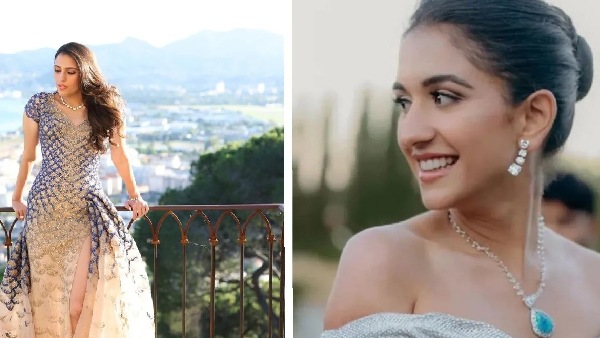 shloka mehta shloka mehta