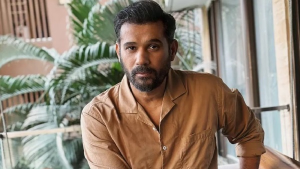 sohum shah sohum shah