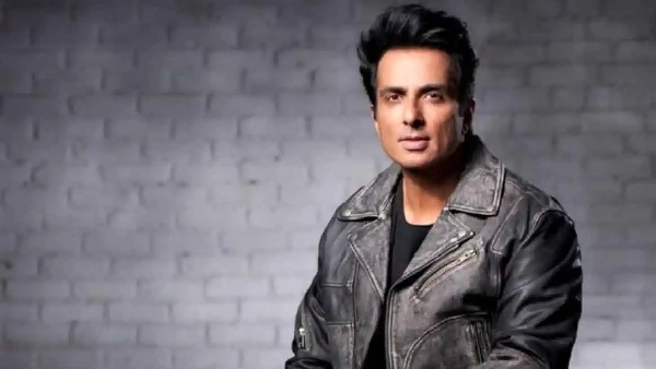 sonu sood