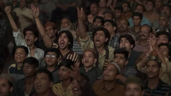 superboys of Malegaon