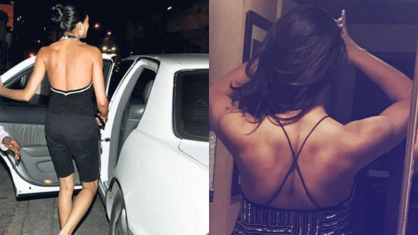 Lalit Modi Lalit Modi