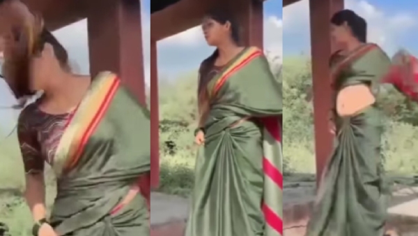 viral video