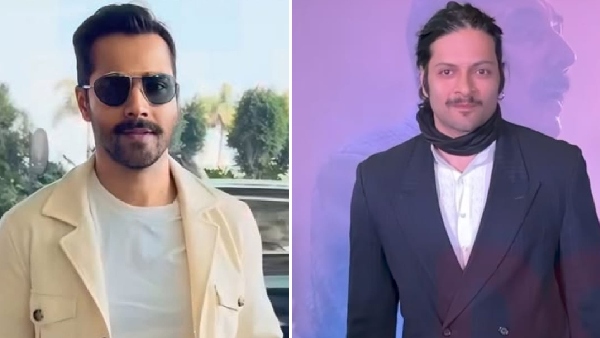 Bollywood news
