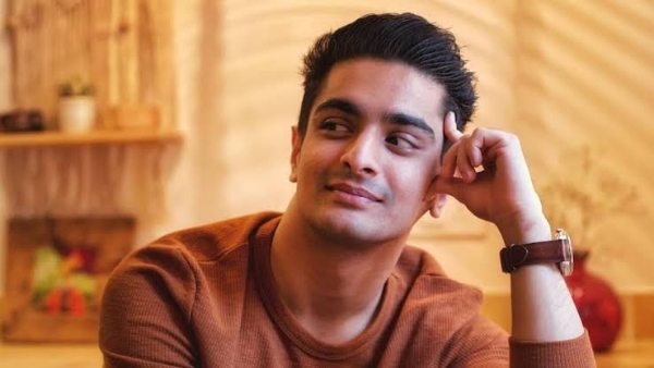 Supreme Court Allows Ranveer Allahbadia For His Podcast Supreme Court Allows Ranveer Allahbadia For His Podcast