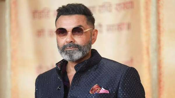 Bobby Deol Career Struggle