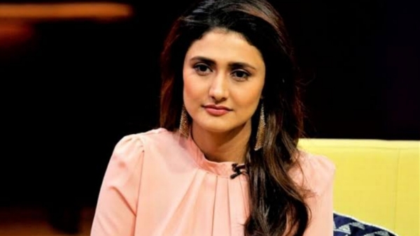 Ragini Khanna On Her Religion Ragini Khanna On Her Religion