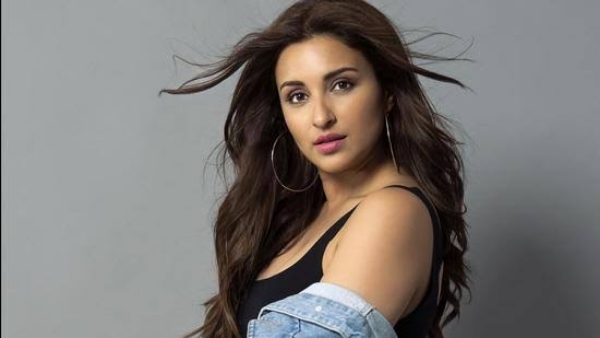 Parineeti Chopra Childhood Struggle