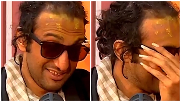 IITian Baba IITian Baba