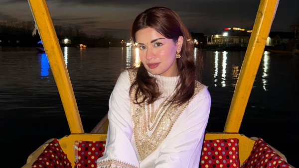 Avneet Kaur On Her Plastic Surgery Avneet Kaur On Her Plastic Surgery