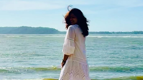 Shamita Shetty Boyfriend Died In Car Accident Shamita Shetty Boyfriend Died In Car Accident