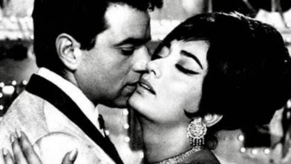 dharmendra films sadhana sadhana shivdasani dharmendra with sadhana dharmendra works with sadhana ishq