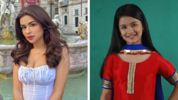 avneet kaur avneet kaur