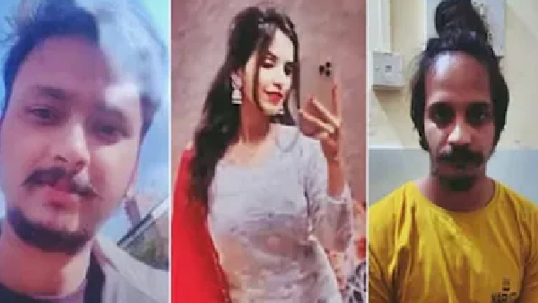 muskan Rastogi sahil Shukla Saurabh Chauhan
