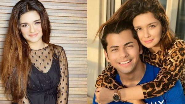 avneet kaur avneet kaur