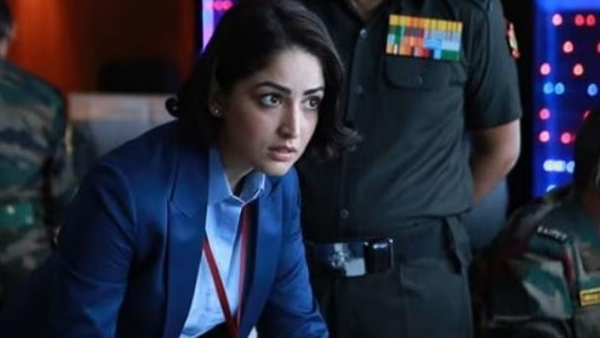 yami gautam yami gautam